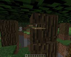 This mod adds several chisels, a wrench and ways to copy designs and store bits. Chisels And Bits 1 8 For Minecraft