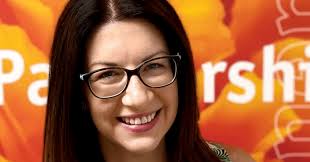 Movers & Shakers Archives