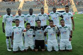 نائب رئيس نادي المصري يكشف كواليس إختيار فريقه للعب السوبر المصري السعودي أمام الهلال السعودي بدلا م. Ø±Ø¦ÙŠØ³ Ø§Ù„Ù†Ø§Ø¯Ù‰ Ø§Ù„Ù…ØµØ±ÙŠ Ø§Ù„Ø¨ÙˆØ±Ø³Ø¹ÙŠØ¯Ù‰ Ø£ÙƒØ«Ø± ÙØ±ÙŠÙ‚ ÙÙŠ Ù…ØµØ± Ø¶Ø­Ù‰ Ù…Ù† Ø£Ø¬Ù„ Ø§Ù„ÙˆØ·Ù† ÙˆÙ…ØµÙ„Ø­Ø© Ø§Ù„ÙƒØ±Ø© Ø§Ù„Ø´Ø±Ù‚ÙŠØ© ØªÙˆØ¯Ø§ÙŠ