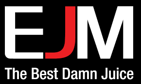Are you searching for vape png images or vector? Home Ejm Group Your Trusted E Liquid Distributor