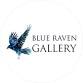 Blue Raven Poetry reading series: George Bilgere and Kimberly Priest