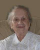 Généalogie Eugene Deblois