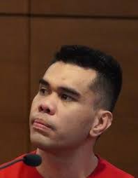 Susuico homicide suspects' charges dismissed