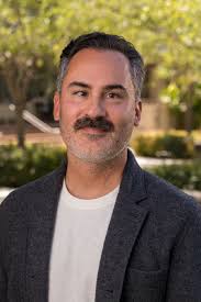 Biola University Strengthened By 18 New Faculty Members