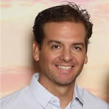 Shoutout to my past students at Mines