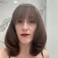 6200+ "Simonson" profiles