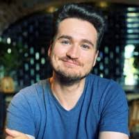 Matthew Callinan's Instagram, Twitter & Facebook