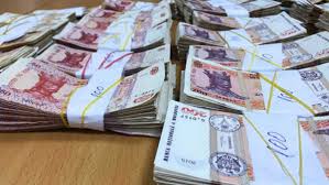 79 dolar ile 582,7356 türk lirası alınabilmektedir. 16 Dolari In Lei