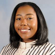 Foundation Staff Directory