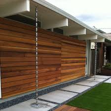 Q I M Sick And Tired Of My Gutters They Leak They Are Rotting Out My Trim They Re A Maintenance Headache And On Top Of All Modern Patio Rain Chain Gutters