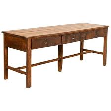 Work tables └ prep tables └ food preparation equipment └ commercial kitchen equipment └ restaurant & food service └ business, office & industrial all categories antiques art baby books. Pin On Kitchen