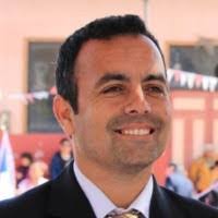 Kenneth Barthel's Instagram, Twitter & Facebook