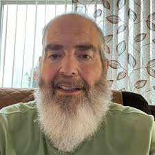 Rams vs Eagles game replay