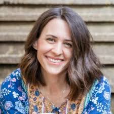 podcast #newpodcast #prwithpurpose #thoughtleadership #prconsultant