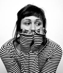 Daniel Sawyer Schaefer