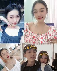 台灣情侶欲罷不能- 誘惑情慾交織