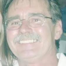 Joel Branson's Instagram, Twitter & Facebook