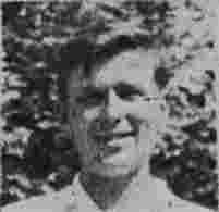 Quality PERSIAN LAMB