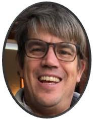 Conservation agriculture short course