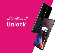 Instructions on how to unlock oneplus phone by imei. Oneplus 6t T Mobile Unlocking Service Technology Market Nigeria