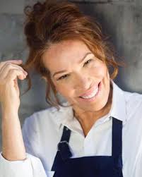 Las 10 colombianas más poderosas segun Forbes