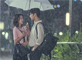My id is gangnam beauty . My Id Is Gangnam Beauty Ost Playlist By Jess Spotify