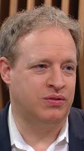 Kitas werben um Kinder: Sinkende Geburtenraten im Osten