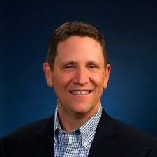 Association of Developmental Disabilities Providers