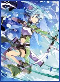 A pastel blue theme please! Elildor Tumblr Com Tumbex