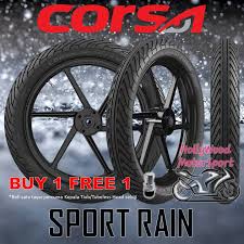 Harga sebiji tayar kereta myvi. Tayar Prices And Promotions Jul 2021 Shopee Malaysia