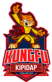 Hasil carian imej untuk super spontan all star silat dongibab