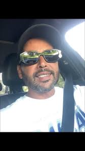 El cuarentón 😅🤗✍️💪 Por hay libre hoy