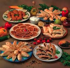 Khash is another famous soup of the armenian cuisine. Armenian Dishes Armenian Recipes Food Dinner Party Recipes