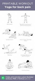 Pin On Yoga Exercises