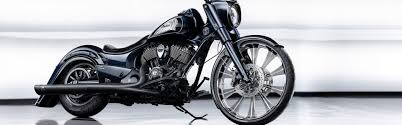 A motorcycle endorsement is a credential added to your current, valid florida driver's license authorizing you to operate your bike with that license. Hollister S Hollister S Motorcycles