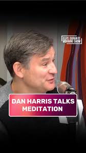 Elvis Duran & The Morning Show