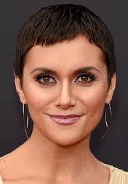 Sugar Babies (2015) pełna obsada