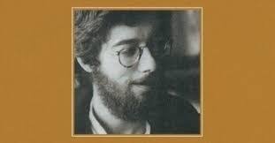 John Scholle's Instagram, Twitter & Facebook