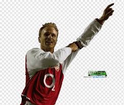 Here you can explore hq edin džeko transparent illustrations, icons and clipart with filter setting like size, type, color etc. Denis Bergkamp Oberbekleidung Edin Dzeko Arm Ball Dennis Bergkamp Png Pngwing