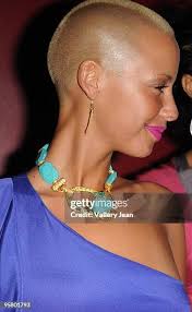 504 Nocturnal Nightclub Miami Stock Photos, High-Res Pictures, and Images