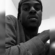 Bryce GengHao Liu basketball player profile and statistics