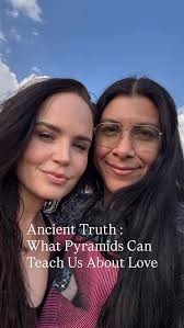 ✨ Hey Glowy B*tch! Try Something New! ✨ Did you know that your brain loves  novelty? 🧠 According to psychology, diving into new experiences can  actually boost feelings of joy and pleasure!