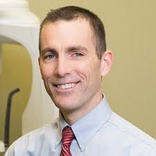 John Dryden Dmd Pediatric Dentist Children S Dental Health