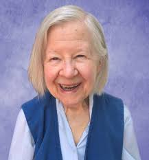 Edith Gail (Whitaker) Edwards Obituary