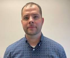 ARKANSAS DRINKING WATER UPDATE