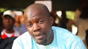 Groupe Top cas: Massaly parmi les victimes