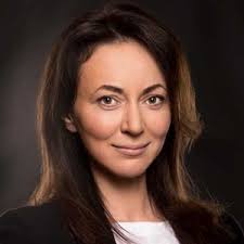 Dublin Tech Summit 2024: More Speakers From Top Global Brands Revealed