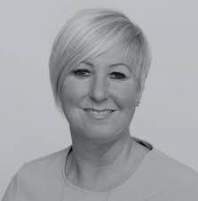 The Dudley Group NHS Foundation Trust