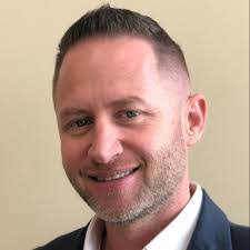 Wesley Rice's Instagram, Twitter & Facebook