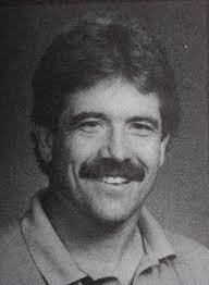 Winter Activities in SW Michigan